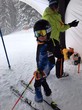 Geiger Cup am 14.01.2017 in Ofterschwang