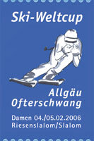 Ski-Weltcup