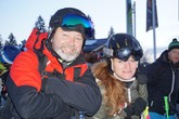 Bilder Clubmeisterschaft