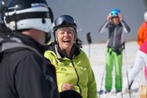 Weitere Bilder vom Seniorencup