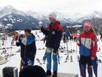 Geiger – und Reischmann Cup