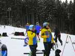 Hörnercup 2018