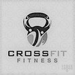 Start in die Sommersaison - auch beim Crossfit Ofterschwang