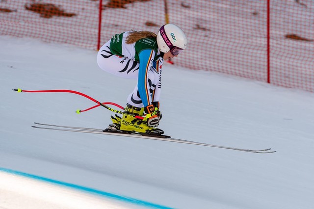 (Paul Foto)