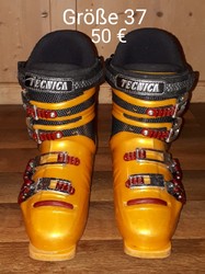 http://www.sc-ofterschwang.de/pani/pani.php?go=sei