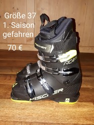 http://www.sc-ofterschwang.de/pani/pani.php?go=sei