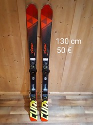 http://www.sc-ofterschwang.de/pani/pani.php?go=sei