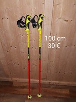 http://www.sc-ofterschwang.de/pani/pani.php?go=sei