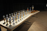 Hoernercup-Sieger 2023