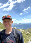 Herz Clemens