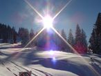 SKICLUBAUSFLUG SÖLDEN 23.11.2024   Anmeldung ab sofort