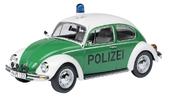 Polizeimeisterschaften am 24.02.2018