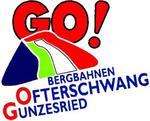 Go! Ofterschwang